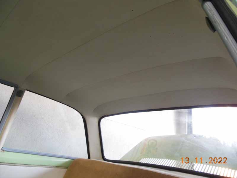 Verkaufe BMW 700! Baujahr BJ -