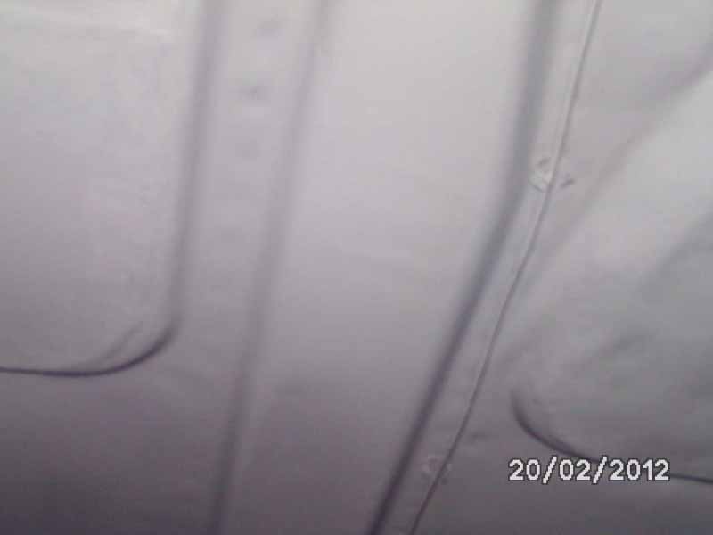 Verkaufe BMW 700! Baujahr BJ -