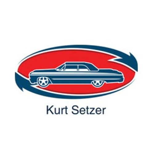 Kfz-Sachverständigenbüro Kurt Setzer
