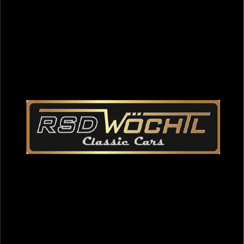 RSD Wöchtl Classic Cars
