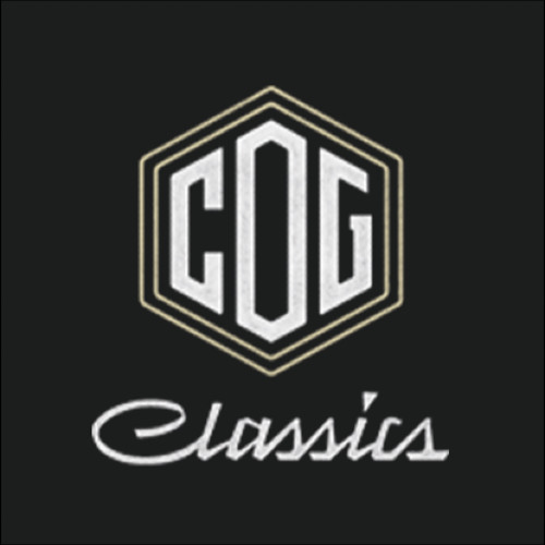 C.O.G. Classics