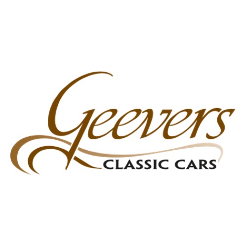 Geevers Classic Cars