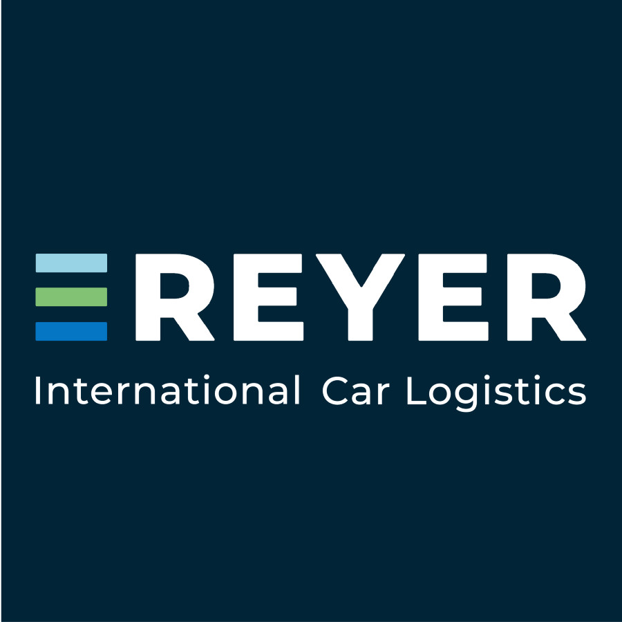REYER Transport & Logistik GmbH