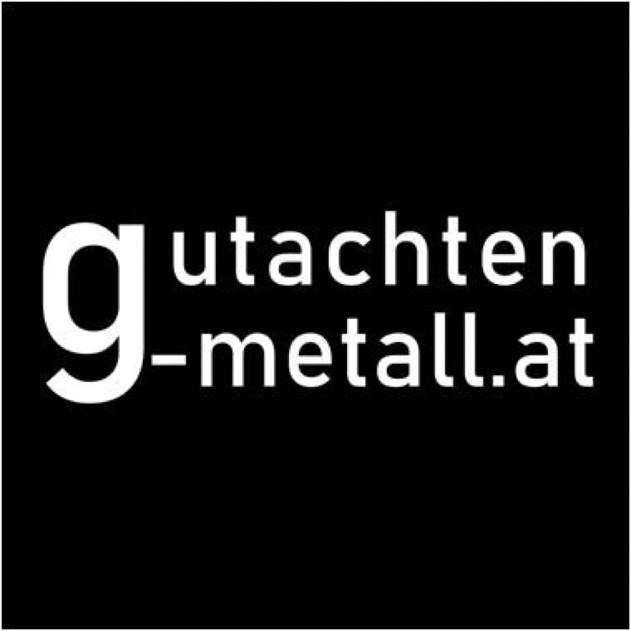 Fenster + Metallbau Grebic GmbH