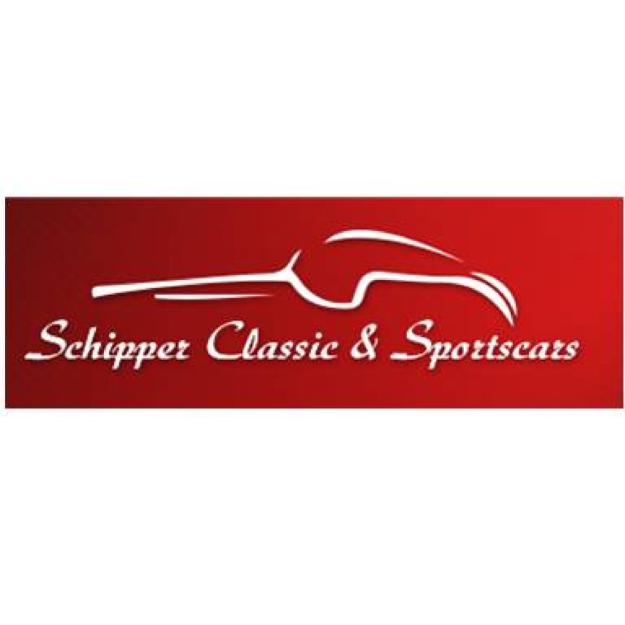 Schipper Classic & Sportscars Auto Schipper BV