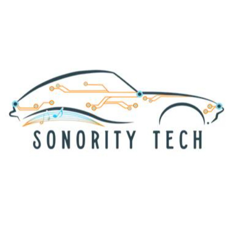 Sonority Tech GmbH