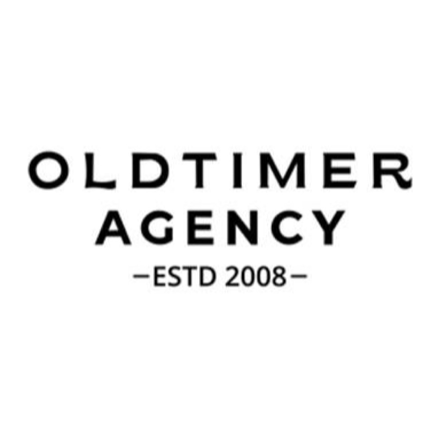 Oldtimer Agency