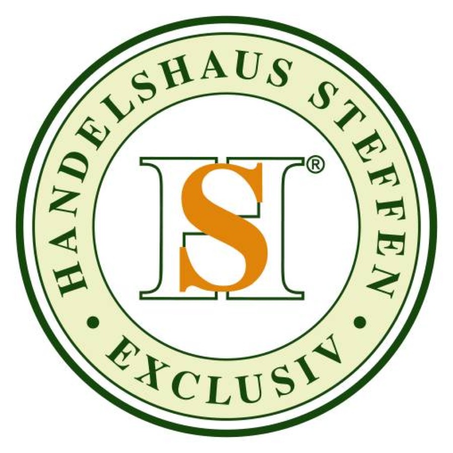 HSExclusiv GmbH