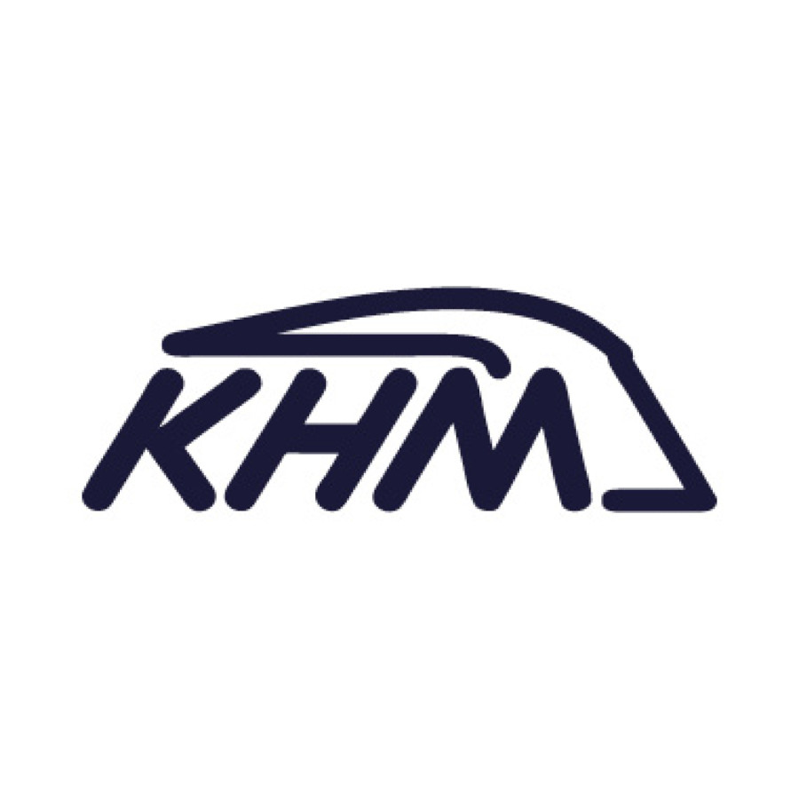Klaus Hermann Mayer Kraftfahrzeugtechnik GmbH