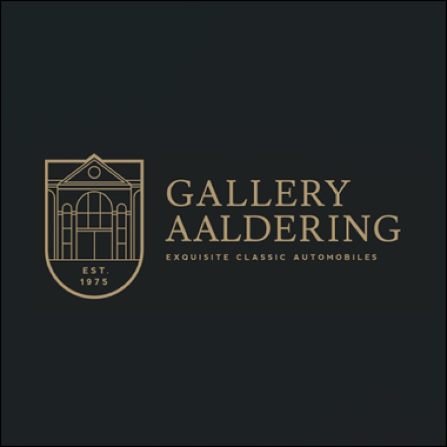 Gallery Aaldering