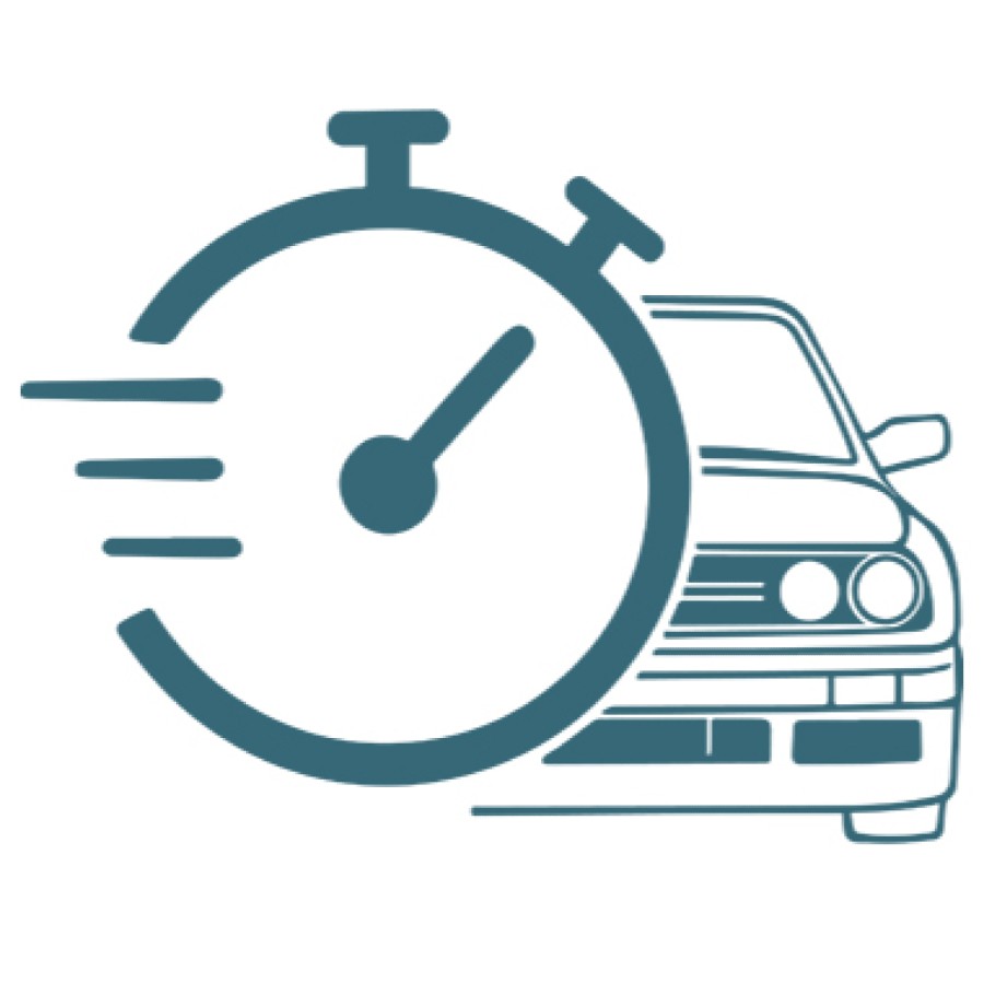 Car Stories