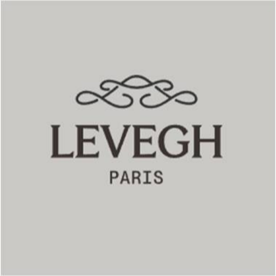 LEVEGH Paris