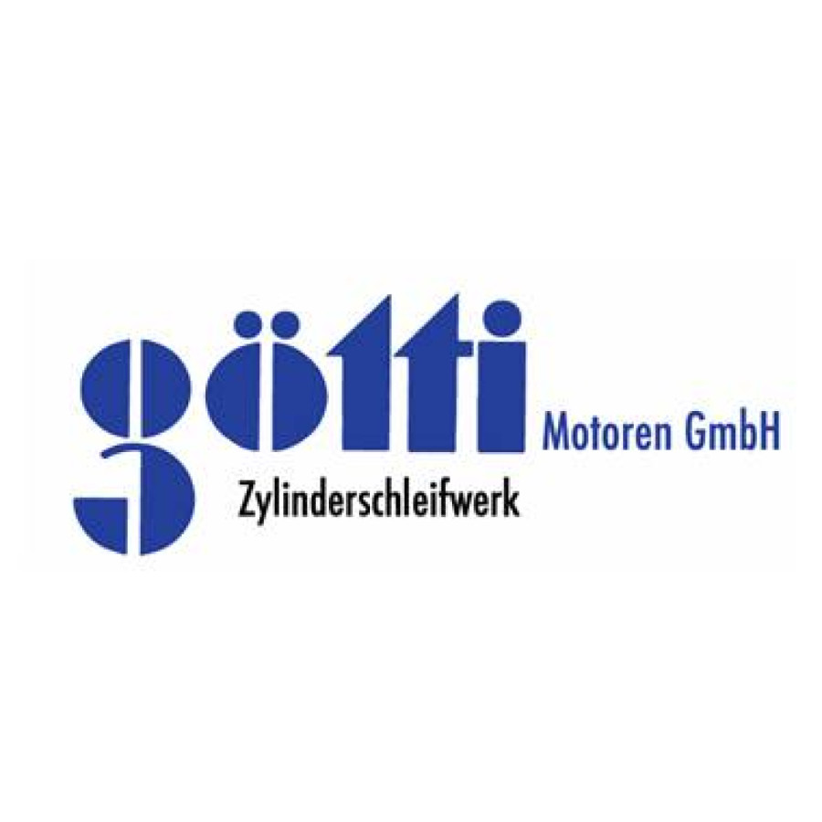 Götti Motoren GmbH