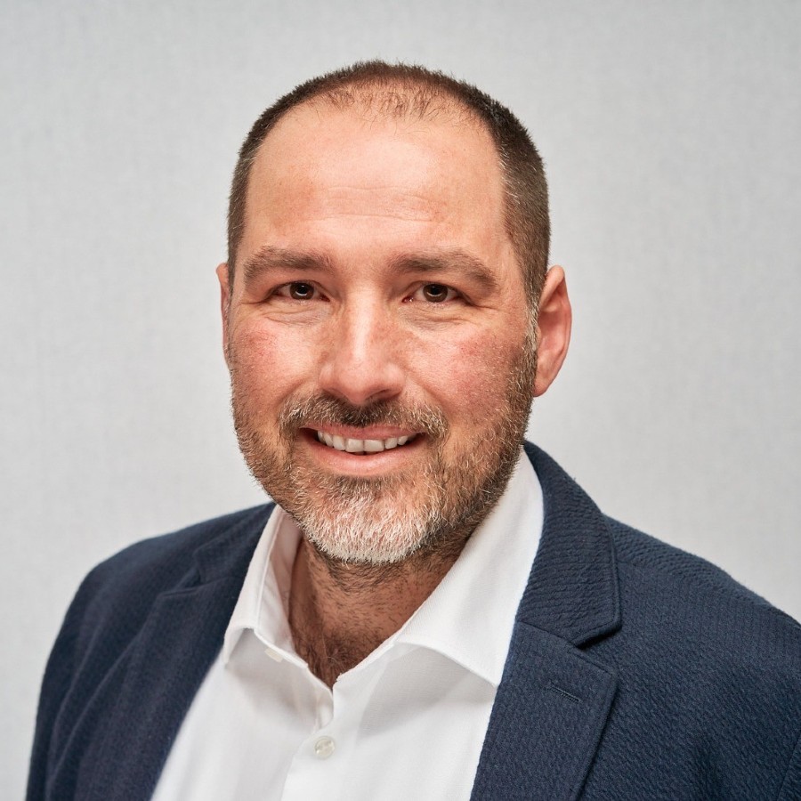 Andreas Trommer Kfz-Sachverständiger