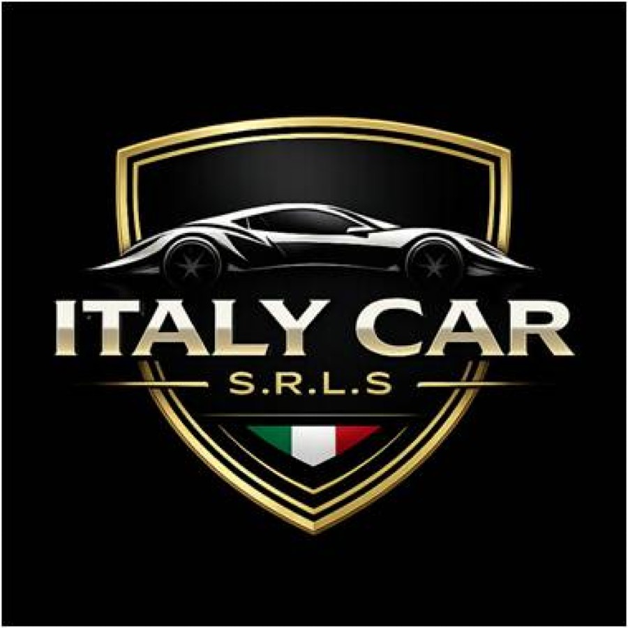 Italy Car S.R.L.S.