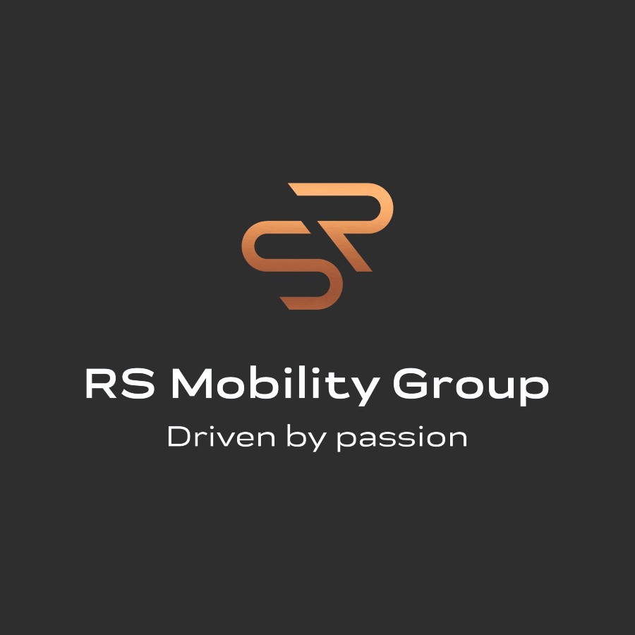 RS-Mobility GmbH