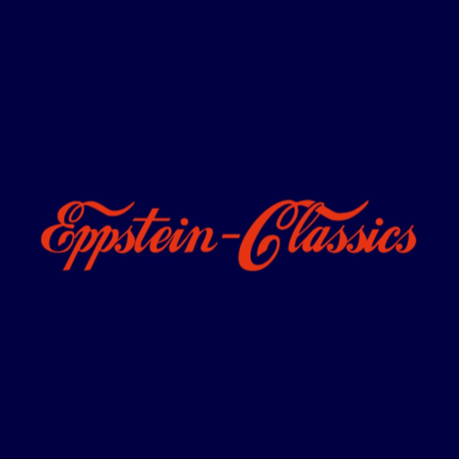 Eppstein Classics