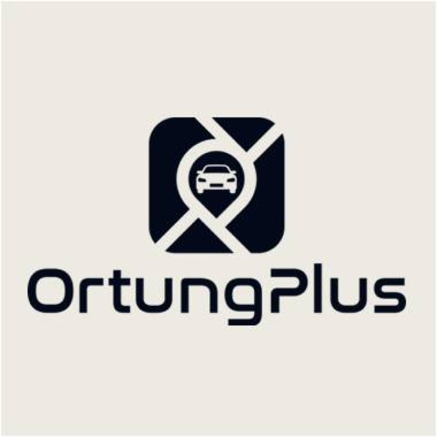 OrtungPlus